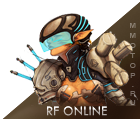   RF Online