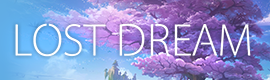 Lost Dream x25 | 5 Июля | Идет ОБТ