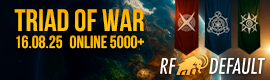 МЕЖДУНАРОДНОЕ ОТКРЫТИЕ 16.08.2025 \ ONLINE 5000+