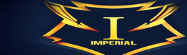 ☬ RF-IMPERIAL ☬ 《ИДЕТ ЗБТ》| ОТКРЫТИЕ 1 НОЯБРЯ!