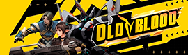 RF-OLDBLOOD.RU - 30 МАЯ СТАРТ