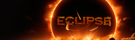 ECLIPSE🔥 Беллато vs Коры! Открытие 31.05 в 18.00