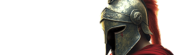 RF SPARTA | PVP + LOW RATE | ОБТ