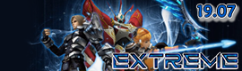 🔹RF-EXTREME🔹 Открытие 19.07 в 19.00▶️