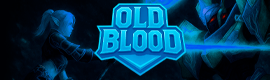 RF-OLDBLOOD.RU - 27 ДЕКАБРЯ СТАРТ| ОБТ 22 Декабря