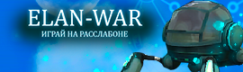 🥳Идет подготовка🥳ㅤㅤㅤㅤㅤㅤㅤㅤ🤯Фановый сервер🤯