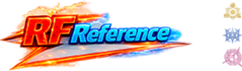 RF Reference - ОБТ 8 Мая