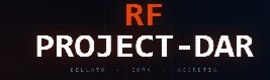 Project-Dar | 13 Июня | Free АвтоЛут