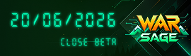 🥝Открытие 20 Июня в 19:00🥝ㅤㅤㅤㅤ🔥ЗБТ 13 ИЮНЯ🔥