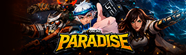 RF-PARADISE.RU - 11 Сентября