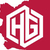 HG x50 Reborn 13 июня ! 19:00-19:30