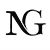 ★ Novus Galaxy ★ Новый x25 ★ 31 Июля