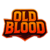 RF-OLDBLOOD.RU - БОЛЬШОЙ ОНЛАЙН!МЫ ЖДЕМ ТЕБЯ