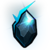 RF STONE CLASSIC — 2 ЭТАП ОТКРЫТ! НОВЫЙ КОНТЕНТ!
