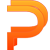 💥PANDORA💥 ОТКРЫТ 13 Июня❗️ Бонус для новичков❗️