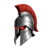 RF SPARTA | СЕРВЕР ДОСТУПЕН ДЛЯ ТЕСТИРОВАНИЯ