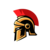 RF SPARTA | PVP + LOW RATE