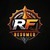 RF-RESUMED ( 1 Сентября )