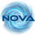 NovaVerso - ОТКРЫТИЕ СКОРО! ВРЫВАЙСЯ НА ОБТ