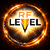 RF Level - 06 Марта в 19:00 | ЗБТ 27-28 Февраля