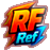 RF Reference - ОБТ 8 Мая