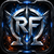 RF Omega Protocol