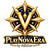 RF-PlayNovaEra.Com