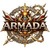 RF ARMADA х30 - открытие 2 октября