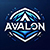 RF-AVALON | Купоны магистра, не пропусти!